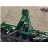 Image 5 : FRONTIER 66 IN. 3PT HITCH ROTOTILLER