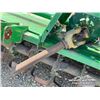 Image 7 : FRONTIER 66 IN. 3PT HITCH ROTOTILLER