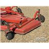 Image 10 : FARM KING 74 IN. 3PT FINISHING MOWER