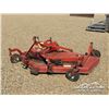 Image 1 : FARM KING 74 IN. 3PT FINISHING MOWER