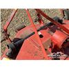 Image 5 : FARM KING 74 IN. 3PT FINISHING MOWER