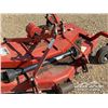 Image 8 : FARM KING 74 IN. 3PT FINISHING MOWER