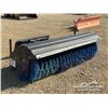 Image 2 : 88 IN. HYD. BOBCAT SKID STEER SWEEPER