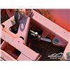 Image 6 : 86 IN. HYD. SKID STEER ANGLE BLADE