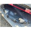 Image 10 : 2025 GIYI SKID STEER GY-X DM43 43 IN. DISC MULCHER