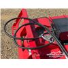 Image 7 : 2025 GIYI SKID STEER GY-X DM43 43 IN. DISC MULCHER