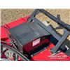 Image 8 : 2025 GIYI SKID STEER GY-X DM43 43 IN. DISC MULCHER