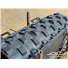 Image 5 : 2025 GIYI 5 FT. SKID STEER PADFOOT ROLLER
