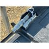 Image 8 : 2025 72 IN. SKID STEER ROTOTILLER