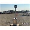 Image 2 : PROPANE PATIO HEATER