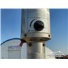 Image 8 : PROPANE PATIO HEATER