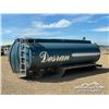 Image 1 : T/A TRUCK STEEL WATER TANK