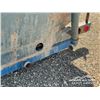 Image 8 : T/A TRUCK STEEL WATER TANK