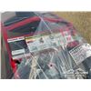 Image 10 : 2025 4000 PSI MAGNUM PRESSURE WASHER