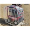 Image 2 : 2025 4000 PSI MAGNUM PRESSURE WASHER