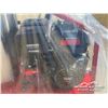 Image 8 : 2025 4000 PSI MAGNUM PRESSURE WASHER