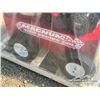Image 9 : 2025 4000 PSI MAGNUM PRESSURE WASHER