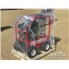 Image 1 : 2025 4000 PSI MAGNUM PRESSURE WASHER