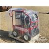 Image 2 : 2025 4000 PSI MAGNUM PRESSURE WASHER
