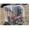 Image 3 : 2025 4000 PSI MAGNUM PRESSURE WASHER