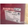 Image 8 : 2025 4000 PSI MAGNUM PRESSURE WASHER