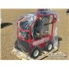Image 1 : 2025 4000 PSI MAGNUM PRESSURE WASHER