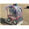 Image 2 : 2025 4000 PSI MAGNUM PRESSURE WASHER