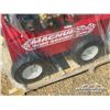 Image 8 : 2025 4000 PSI MAGNUM PRESSURE WASHER