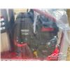 Image 9 : 2025 4000 PSI MAGNUM PRESSURE WASHER