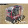 Image 1 : 2025 4000 PSI MAGNUM PRESSURE WASHER