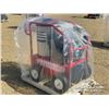 Image 2 : 2025 4000 PSI MAGNUM PRESSURE WASHER