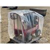 Image 3 : 2025 4000 PSI MAGNUM PRESSURE WASHER