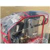 Image 8 : 2025 4000 PSI MAGNUM PRESSURE WASHER
