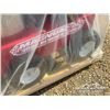 Image 10 : 2025 4000 PSI MAGNUM PRESSURE WASHER