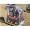 Image 2 : 2025 4000 PSI MAGNUM PRESSURE WASHER