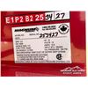 Image 8 : 2025 4000 PSI MAGNUM PRESSURE WASHER