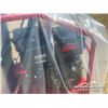 Image 9 : 2025 4000 PSI MAGNUM PRESSURE WASHER
