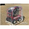 Image 1 : 2025 4000 PSI MAGNUM PRESSURE WASHER