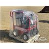 Image 2 : 2025 4000 PSI MAGNUM PRESSURE WASHER