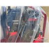 Image 8 : 2025 4000 PSI MAGNUM PRESSURE WASHER