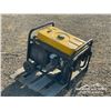 Image 3 : POWER EASE BE-9000 PORTABLE GENERATOR