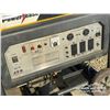 Image 5 : POWER EASE BE-9000 PORTABLE GENERATOR