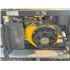 Image 8 : POWER EASE BE-9000 PORTABLE GENERATOR