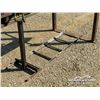 Image 10 : JOHN DEERE 3 HYDRAULIC WOODSPLITTER
