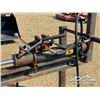 Image 5 : JOHN DEERE 3 HYDRAULIC WOODSPLITTER