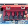 Image 7 : ASSORTED SHOP TOOLS