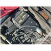 Image 9 : ASSORTED SHOP TOOLS