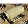 Image 1 : INGERSOLL RAND AIR COMPRESSOR TANK