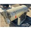 Image 3 : INGERSOLL RAND AIR COMPRESSOR TANK