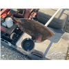 Image 10 : BOLT BIN W/ASSORTED SHOP TOOLS
